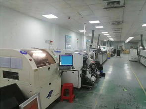 南城工廠設備回收 長宏再生資源回收 工廠設備回收價錢