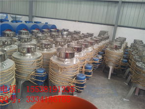 新型芝麻榨油機專業生產廠家 鞏義三友機械廠產品圖片高清大圖