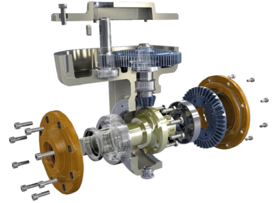機(jī)械設(shè)計(jì)壁紙