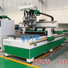 木工機(jī)械設(shè)備價(jià)格 木工機(jī)械設(shè)備公司 圖片 視頻