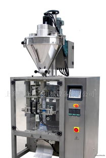 長期供應(yīng)立式自動(dòng)包裝機(jī) 多功能包裝機(jī) 食品機(jī)械