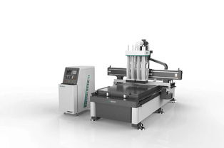 米賽爾數(shù)控開(kāi)料機(jī)周口工廠產(chǎn)品價(jià)格