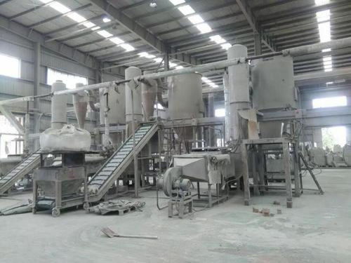 【南京化工設(shè)備上門回收】- 