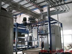 石家莊海綿發(fā)泡機械設(shè)備供應(yīng)廠家供應(yīng)商 石家莊市宇華海綿機械廠