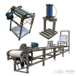 天晟機械產(chǎn)品 天晟機械產(chǎn)品圖片 天晟機械怎么樣 最新天晟機械產(chǎn)品展示 3158創(chuàng)業(yè)信息網(wǎng)