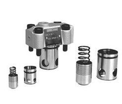 供應CAR2-H-342-1插裝閥 丹尼遜 上海沃吉_機械及行業(yè)設備_世界工廠網(wǎng)中國產(chǎn)品信息庫