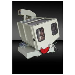 糧食機(jī)械 產(chǎn)品列表第113頁 