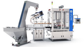 常州匯拓包裝機(jī)械品牌升級全案logo vi設(shè)計常州上華廣告公司案例