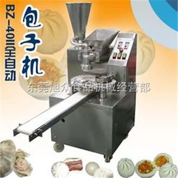 電動包子機(jī) 產(chǎn)品報價 東莞旭眾食品機(jī)械經(jīng)營部