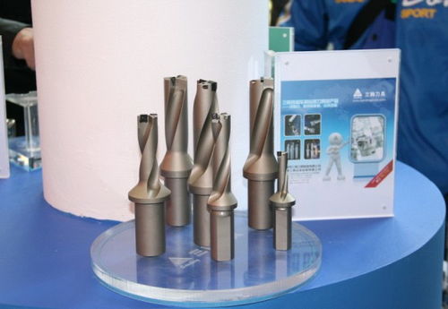 機械產品價格指數(shù)低位運行