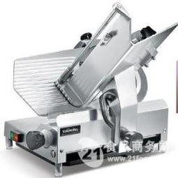 雙上機械設備加盟費用及詳情解析