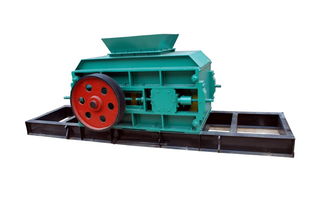 汽動(dòng)磨砂機(jī)報(bào)價(jià)參考、主流廠家及選購指南