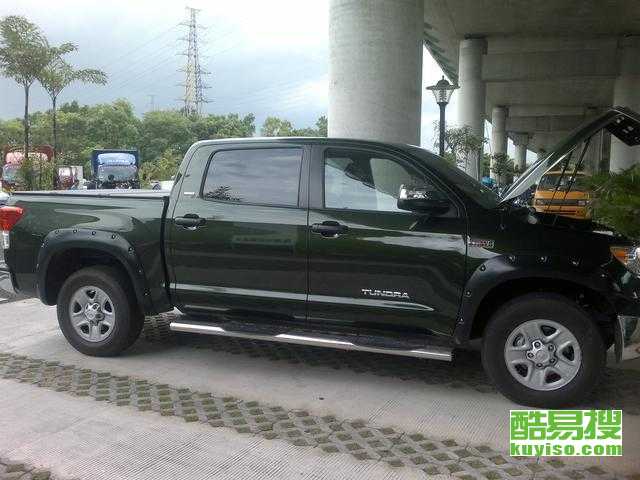 東莞酷易搜汽車陪駕服務 專業(yè)指導，輕松上路