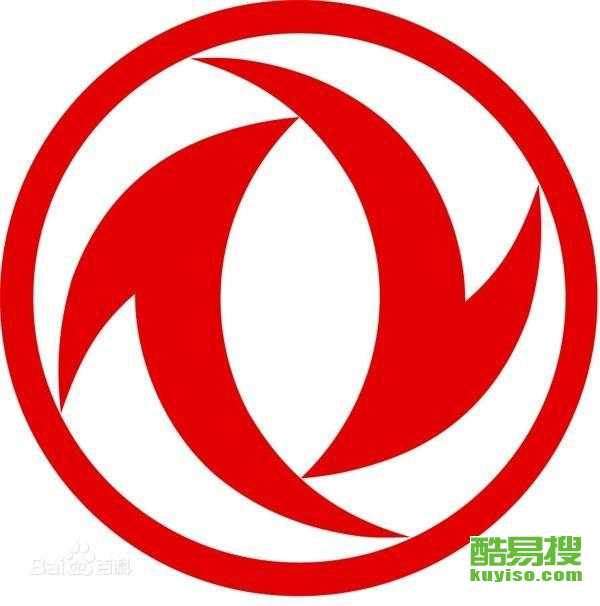 天津酷易搜汽車陪駕服務 專業指導，安全駕駛