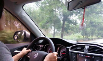 潤鵬汽車陪駕服務 專業(yè)越野車與轎車駕駛陪練