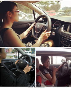 南昌汽車陪練服務 80元全城陪駕，手動自動擋皆可