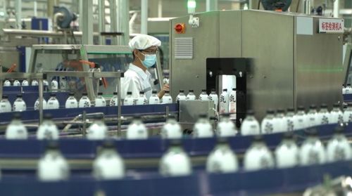 元?dú)馍钟矂偪煽诳蓸罚芊窬徑獗罱箲]？信息技術(shù)咨詢視角分析